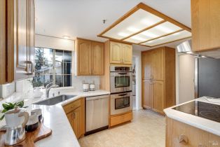 Single Family Residence,  Victoria court, Napa, CA 94558 - 12