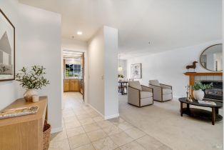 Single Family Residence,  Victoria court, Napa, CA 94558 - 3