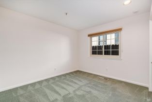 Single Family Residence,  Victoria court, Napa, CA 94558 - 22