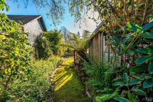 Single Family Residence,  Victoria court, Napa, CA 94558 - 29