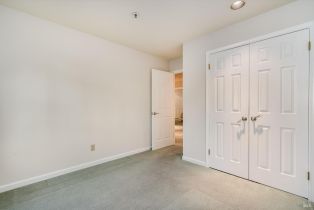 Single Family Residence,  Victoria court, Napa, CA 94558 - 21