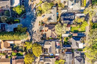 Single Family Residence,  Victoria court, Napa, CA 94558 - 35