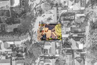 Single Family Residence,  Victoria court, Napa, CA 94558 - 34