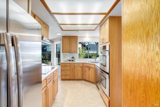 Single Family Residence,  Victoria court, Napa, CA 94558 - 10