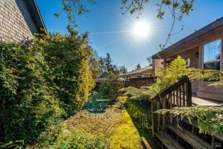 Single Family Residence,  Victoria court, Napa, CA 94558 - 30