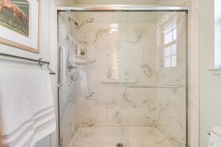 Single Family Residence,  Victoria court, Napa, CA 94558 - 20