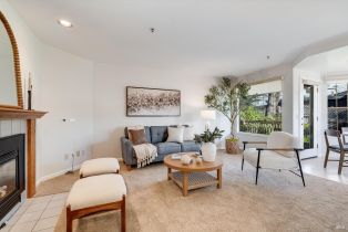 Single Family Residence,  Victoria court, Napa, CA 94558 - 15