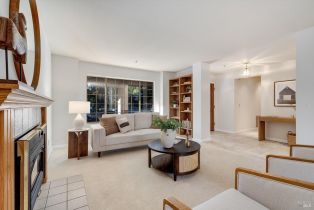 Single Family Residence,  Victoria court, Napa, CA 94558 - 6