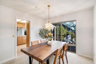 Single Family Residence,  Victoria court, Napa, CA 94558 - 8