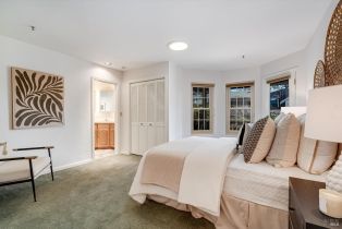 Single Family Residence,  Victoria court, Napa, CA 94558 - 18