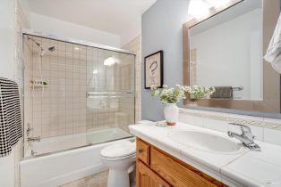 Single Family Residence,  Victoria court, Napa, CA 94558 - 24