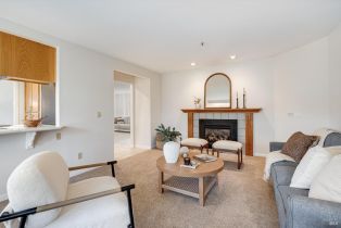 Single Family Residence,  Victoria court, Napa, CA 94558 - 14