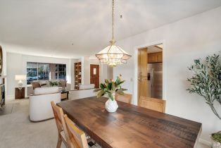 Single Family Residence,  Victoria court, Napa, CA 94558 - 9