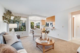 Single Family Residence,  Victoria court, Napa, CA 94558 - 16
