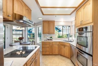 Single Family Residence,  Victoria court, Napa, CA 94558 - 11