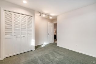 Single Family Residence,  Victoria court, Napa, CA 94558 - 23