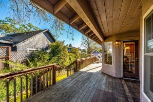 Single Family Residence,  Victoria court, Napa, CA 94558 - 28