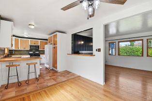 Single Family Residence,  Sonoma avenue, Santa Rosa, CA 95405 - 10