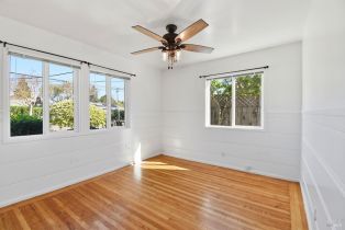 Single Family Residence,  Sonoma avenue, Santa Rosa, CA 95405 - 19