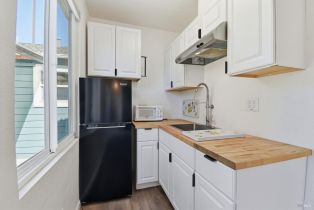 Single Family Residence,  Sonoma avenue, Santa Rosa, CA 95405 - 27