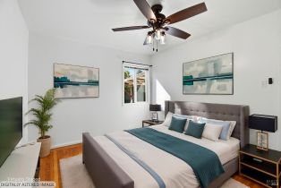 Single Family Residence,  Sonoma avenue, Santa Rosa, CA 95405 - 14