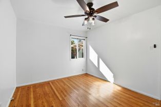 Single Family Residence,  Sonoma avenue, Santa Rosa, CA 95405 - 15