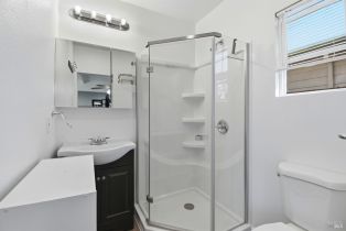 Single Family Residence,  Sonoma avenue, Santa Rosa, CA 95405 - 28