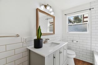 Single Family Residence,  Sonoma avenue, Santa Rosa, CA 95405 - 22