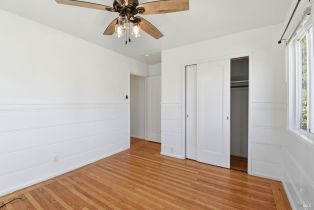 Single Family Residence,  Sonoma avenue, Santa Rosa, CA 95405 - 21