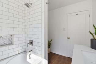 Single Family Residence,  Sonoma avenue, Santa Rosa, CA 95405 - 23