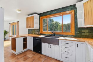 Single Family Residence,  Sonoma avenue, Santa Rosa, CA 95405 - 13