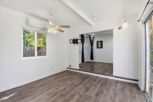 Single Family Residence,  Sonoma avenue, Santa Rosa, CA 95405 - 24