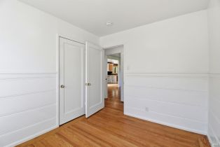 Single Family Residence,  Sonoma avenue, Santa Rosa, CA 95405 - 18