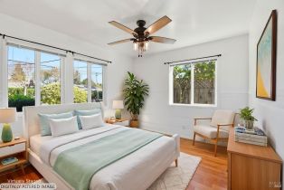 Single Family Residence,  Sonoma avenue, Santa Rosa, CA 95405 - 20