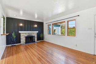 Single Family Residence,  Sonoma avenue, Santa Rosa, CA 95405 - 6
