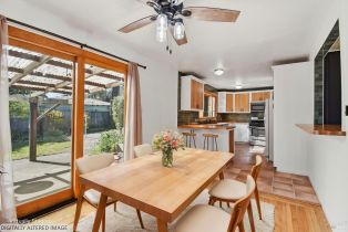 Single Family Residence,  Sonoma avenue, Santa Rosa, CA 95405 - 9