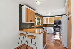 Single Family Residence,  Sonoma avenue, Santa Rosa, CA 95405 - 12