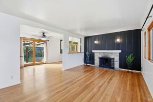 Single Family Residence,  Sonoma avenue, Santa Rosa, CA 95405 - 5
