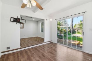 Single Family Residence,  Sonoma avenue, Santa Rosa, CA 95405 - 25