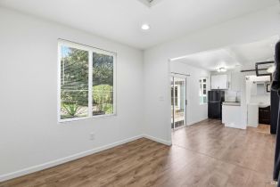 Single Family Residence,  Sonoma avenue, Santa Rosa, CA 95405 - 26