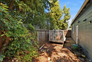 Single Family Residence,  Sonoma avenue, Santa Rosa, CA 95405 - 30