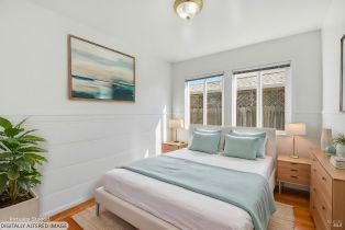 Single Family Residence,  Sonoma avenue, Santa Rosa, CA 95405 - 17