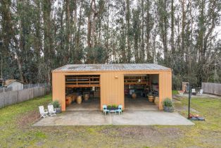 Single Family Residence,  Bodega avenue, Petaluma, CA 94952 - 21