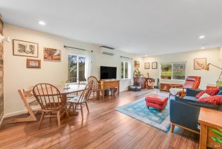 Single Family Residence,  Bodega avenue, Petaluma, CA 94952 - 10