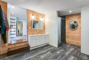 Single Family Residence,  Bodega avenue, Petaluma, CA 94952 - 14