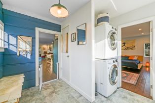 Single Family Residence,  Bodega avenue, Petaluma, CA 94952 - 20