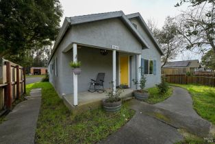 Single Family Residence,  Bodega avenue, Petaluma, CA 94952 - 29