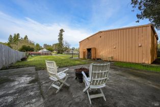 Single Family Residence,  Bodega avenue, Petaluma, CA 94952 - 27