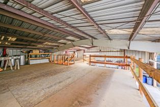 Single Family Residence,  Bodega avenue, Petaluma, CA 94952 - 26