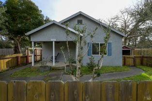 Single Family Residence, 2103 Bodega Ave, Petaluma, CA  Petaluma, CA 94952